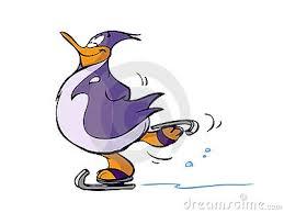 Ook vandaag weer OPEN