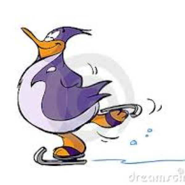 Ook vandaag weer OPEN