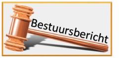 Ledenmail verzonden