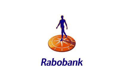 RABO Clubsupport check uitgereikt