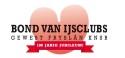100 jarig bestaan Bond van IJsclubs
