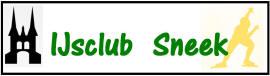 ALV IJsclub Sneek