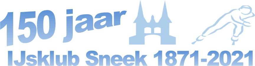 Sneker ondernemers sponsoren "IJsboek"
