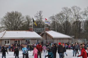 17 en 18 januari 2013