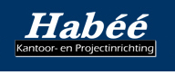 Logo Habee