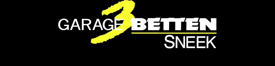 Logo Autobedrijf Betten Sneek