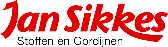 Logo Jan Sikkes