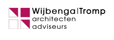 Logo Wijbengagroep