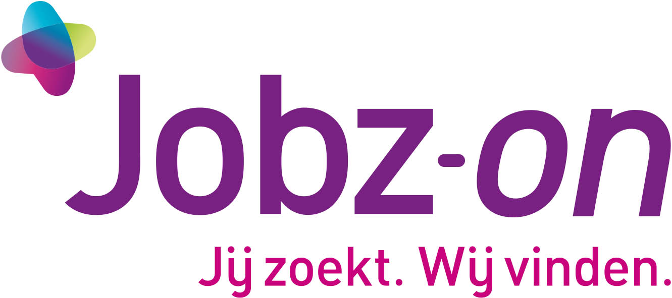 Logo Jobz-On