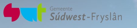 Logo Gemeente Súdwest-Fryslân