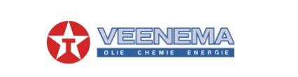 Logo Veenema Olie Sneek